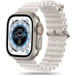 Tech-Protect IconBand Pro Apple Watch 42/ 44/ 45/ 49mm Beige