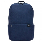 Xiaomi "Mi Casual Daypack" Dark Blue