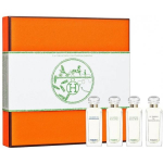 Hermes Jardins Discovery Mini EDT 4x7,5ml