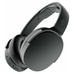 Skullcandy Hesh Evo Over-ear Black