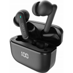 Audeeo Areopods Black