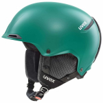 Uvex Jakk+ IAS 55-59 Proton Matt