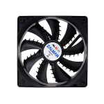 ZALMAN ZM-F3(SF) 120mm, EBR Bearing, 1200RPM