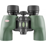 KOWA YFII 8x30