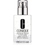 Clinique Clinique Dramatically Different Hydrating Jelly Lightweight gel cream