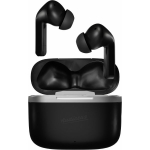 Audictus Dopamine ANC TWS Black