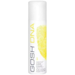 Gosh Gosh Dna 1 DEO spray for women