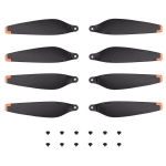 DJI Mini 3 Pro/ Mini 4 Pro Propellers (CP.MA.00000504.02)