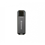 Transcend 512GB 920 USB 3.2 Gray