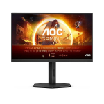 AOC 27G4X 27&reg;&reg;180Hz IPS 16:9