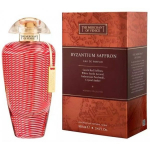 The Merchant Of Venice Byzantium Saffron EDP 100ml