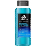 Adidas Cool Down 250ml