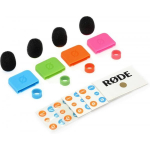 Rode COLORS 2