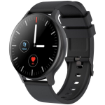 Canyon Badian SW-68 Black