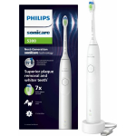 Philips HX7108/ 01