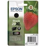 Epson C13T29914012 No.29XL Black