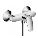 Hansgrohe HG Logis HG71600000