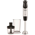 Tefal HB659838