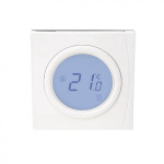 Danfoss STANDARD THERMOSTAT WT-D 088U0622 230V