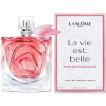 Lancome La Vie Est Belle Extraordinaire EDP 100ml