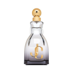 Jimmy Choo I Want Choo Forever W 100ml EDP