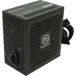 Thermaltake Smart BX1 550W