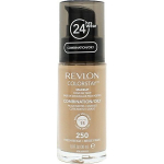 Revlon Colorstay Combination Oily Skin 30ml