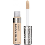 Rimmel London The Multi Tasker Concealer 020 Fair 10ml
