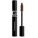 Christian Dior Diorshow Volume 24h Mascara 798 Brown 10ml