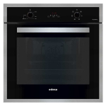 Edesa EOE7040BK