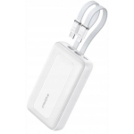Anker A1680H21 10000mAh 30W White