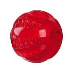 TRIXIE Trixie Piłka Denta Fun, TPR, o 6 cm