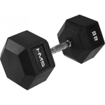 HMS Dumbbell 40 kg HMS HEX-PRO 40