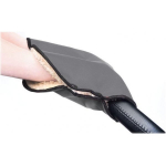 Caretero Caretero CARETERO SENSILLO WALKER MUG GRAPHITE