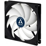 Arctic F14 Silent 140mm