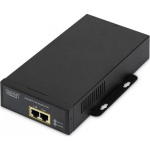 DIGITUS DN-95107 Black