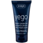 Ziaja Yego Man 50ml