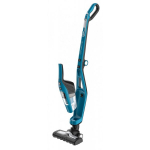 Tefal TY6751 Dual Force 2in1 Blue