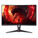 Acer Nitro XZ323QUP2bmiiphx 31.5" VA 16:9 Curvred