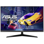 Asus VY279HGE 27" IPS 16:9