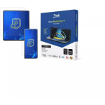 3MK Galaxy Z Fold 5 -Silver Protection+ Folded Edition 3MK