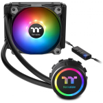 Thermaltake Thermaltake Water 3.0 ARGB 120 mm CL-W232-PL12SW-A