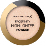 Max Factor Facefinity Highlighter Powder 001 Nude Beam 8g