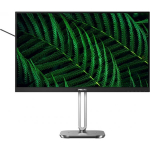 Philips 27B2G5500/ 00 27" IPS 16:9