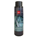HARVIA Scent Eucalyptus 400 ml