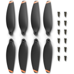 DJI Mini 2 Propellers (CP.MA.00000329.01)