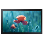 Samsung LH13QBRMBGCXEN 13.27" LCD 16:9