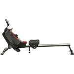 CHRISTOPEIT SPORT RW 1000