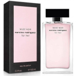 Narciso Rodriguez Musc Noir EDP 100 ml