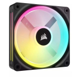 Corsair iCUE Link QX120 RGB 120 mm Case Fan CO-9051001-WW